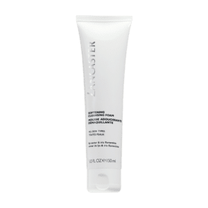 Lancaster Softening Cleansing Foam 150 ml