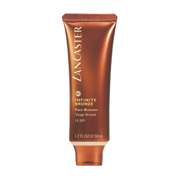 Lancaster Infinite Bronze Face Bronzer SPF 15 50 ml