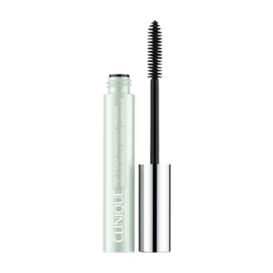 Clinique High Impact Waterproof Mascara 8 ml