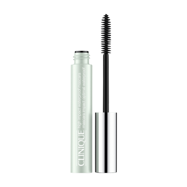 Clinique High Impact Waterproof Mascara 8 ml