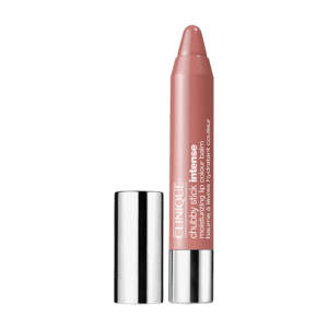 Clinique Chubby Stick Intense Moisturizing Lip Colour Balm 3 g