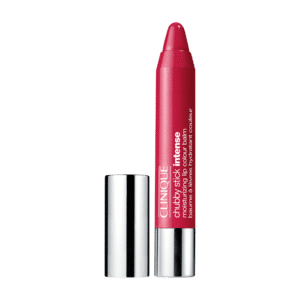 Clinique Chubby Stick Intense 3 g