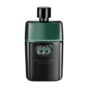 Gucci Guilty Black Pour Homme E.d.T. Nat. Spray 90 ml