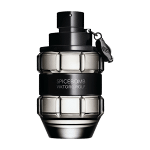 Viktor & Rolf Spicebomb E.d.T. Vapo 50 ml