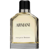 Giorgio Armani Eau pour Homme E.d.T. Nat. Spray 100 ml