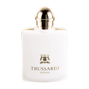 Trussardi Donna E.d.P. Nat. Spray 30 ml