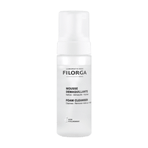 Filorga Foam Cleanser 150 ml