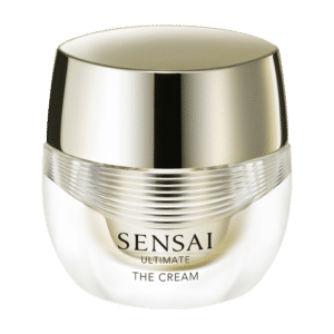 Sensai Ultimate The Cream 40 ml