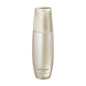 Sensai Ultimate The Lotion 125 ml