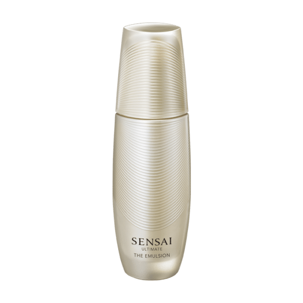 Sensai Ultimate The Emulsion 100 ml