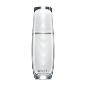 Sensai Prime Solution 75 ml