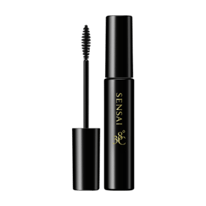 Sensai Mascara 38°C 6 ml