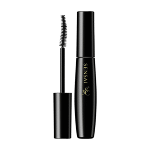 Sensai Mascara 38°C Volume 8 ml