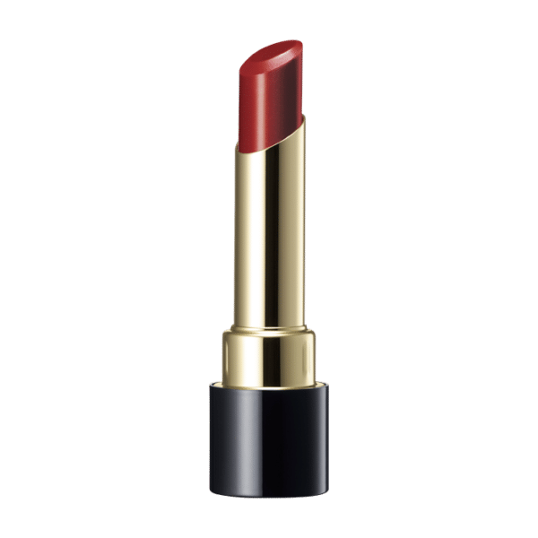 Sensai Rouge Intense Lasting Colour 3