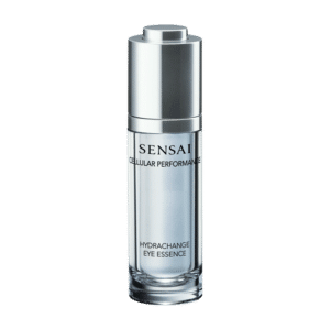 Sensai Cellular Performance Hydrachange Eye Essence 15 ml