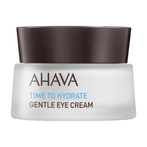 Ahava Time to Hydrate Gentle Eye Cream 15 ml