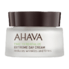 Ahava Time to Revitalize Extreme Day Cream 50 ml