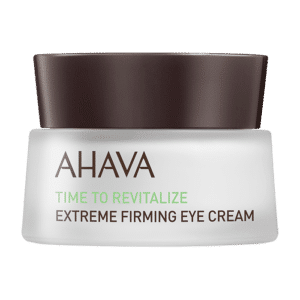 Ahava Time to Revitalize Extreme Firming Eye Cream 15 ml