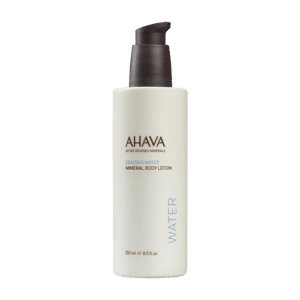 Ahava Deadsea Water Mineral Body Lotion 250 ml