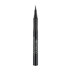 Artdeco Sensitive Fine Liner F22 1 ml