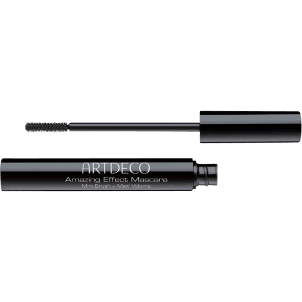 Artdeco Amazing Effect Mascara 6 ml