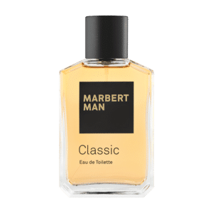 Marbert Man Classic E.d.T. Spray 100 ml