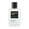 Marbert Man Classic After Shave 100 ml