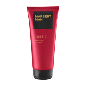 Marbert Man Classic Körperlotion 200 ml