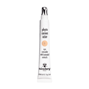 Sisley Phyto Cernes Éclat 15 ml