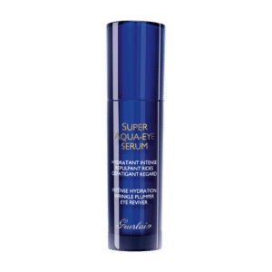 Guerlain Super Aqua Eye Serum 15 ml