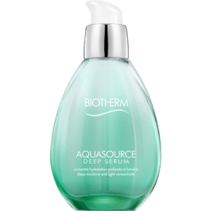 Biotherm Aquasource Deep Serum 50 ml