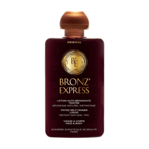 Académie Bronz'Express Lotion Teintée 50 ml