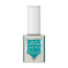 MicroCell 2000 Nail Repair 12 ml