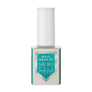 MicroCell 2000 Nail Repair 12 ml