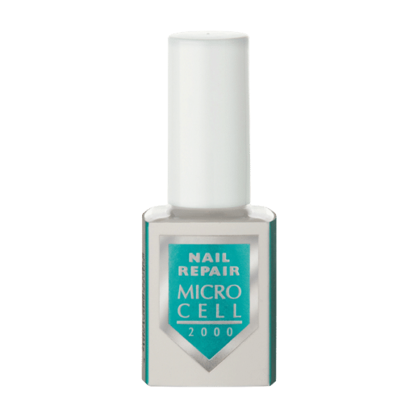 MicroCell 2000 Nail Repair 12 ml