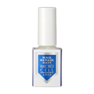 MicroCell 2000 Nail Repair Matt 12 ml