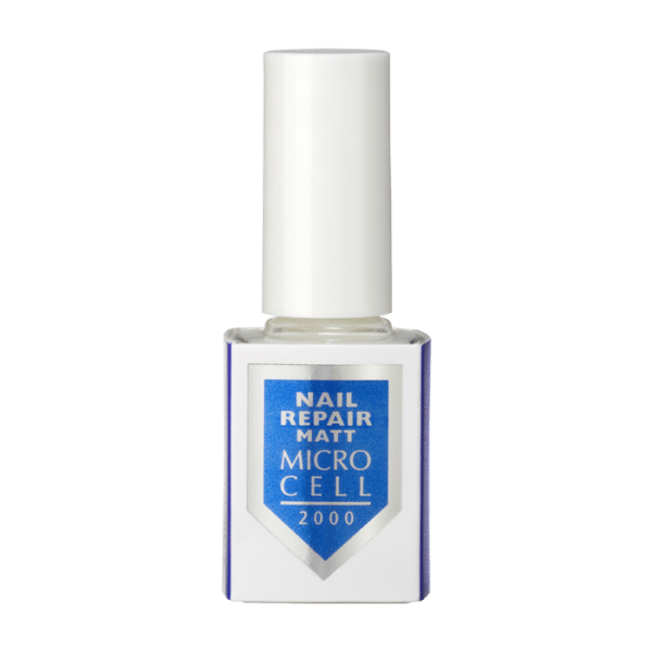 MicroCell 2000 Nail Repair Matt 12 ml