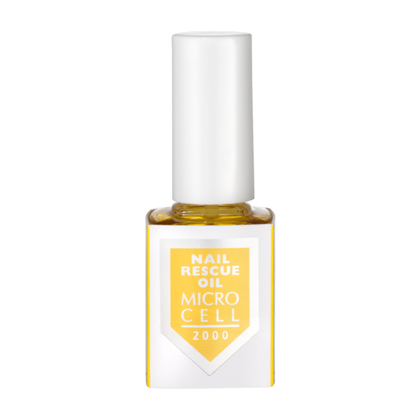 MicroCell 2000 Nail Rescue Oil 12 ml