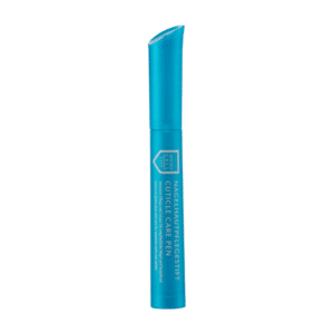 MicroCell 2000 Cuticle Care Pen 5 ml