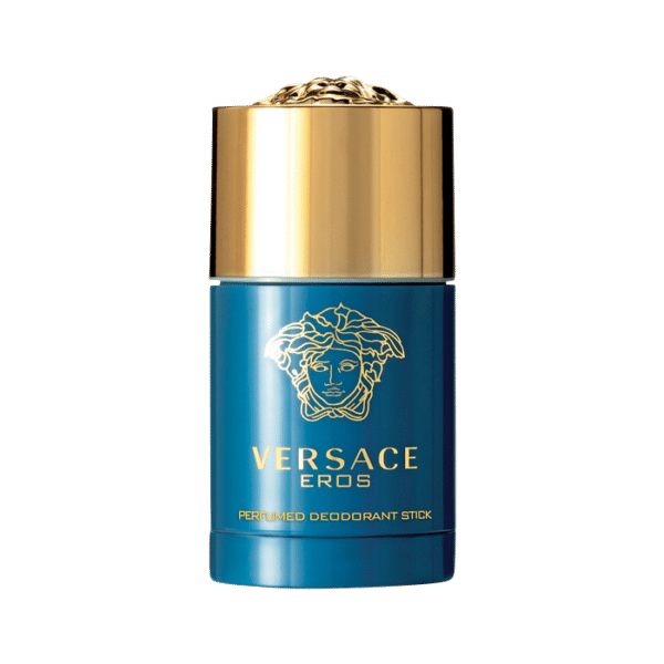 Versace Eros Deodorant Stick 75 ml