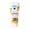 Hildegard Braukmann Mango Duschcreme 200 ml