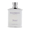 Hugh Parsons Whitehall E.d.P. Nat. Spray 100 ml
