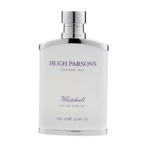 Hugh Parsons Whitehall E.d.P. Nat. Spray 100 ml