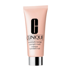 Clinique Moisture Surge Overnight Mask 100 ml