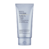 Estée Lauder Perfectly Clean Multi-Action Foam Cleanser/ Purifying Mask 150 ml