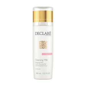 Declaré Soft Cleansing Cleansing Milk 400 ml