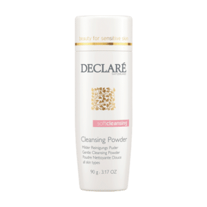 Declaré Soft Cleansing Cleansing Powder 90 g