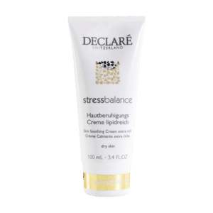 Declaré Stress Balance Hautberuhigungs Creme lipidreich 100 ml