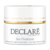 Declaré Stress Balance Skin Meditation Creme 50 ml