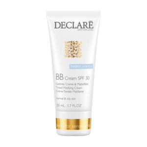 Declaré Hydro Balance BB Cream SPF 30 50 ml